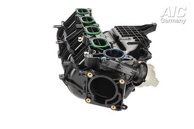 MODUL CONDUCTA ADMISIE AIC 57949 38