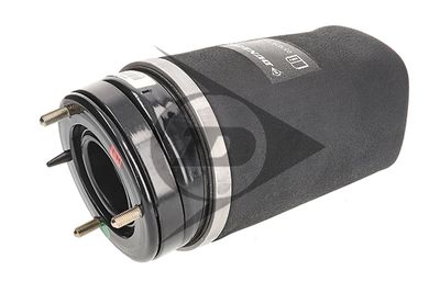 LUFTFEDER FAHRWERK AIC 71130 2