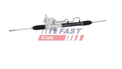 SET DIRECTIE FAST FT02087 14