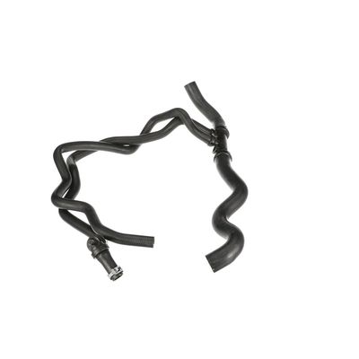 KüHLERSCHLAUCH GATES 053957 30