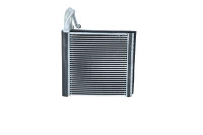 VERDAMPFER KLIMAANLAGE NRF 36212 26