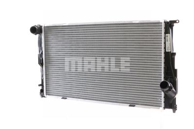 RADIATOR RACIRE MOTOR MAHLE CR1083000S 16