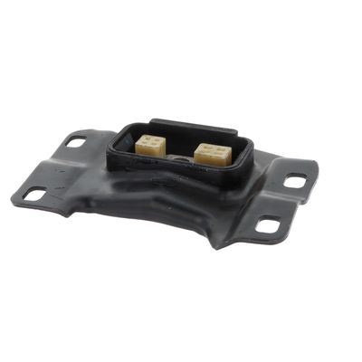 SUPORT TRANSMISIE AUTOMATA CORTECO 49432255 25