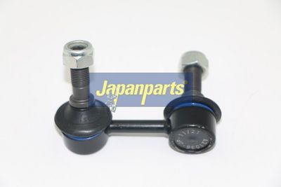 JAPANPARTS Šarnyro stabilizatorius