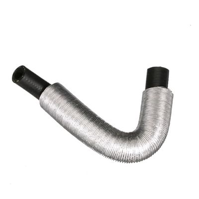 FURTUN îNCăLZIRE GATES 022601 61