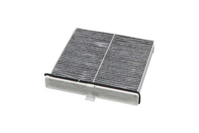 FILTRU AER HABITACLU AMC Filter MC5127C 5