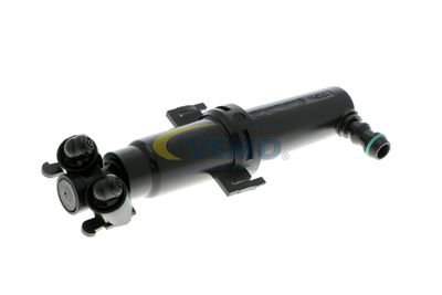 360 Grad Ansicht 44