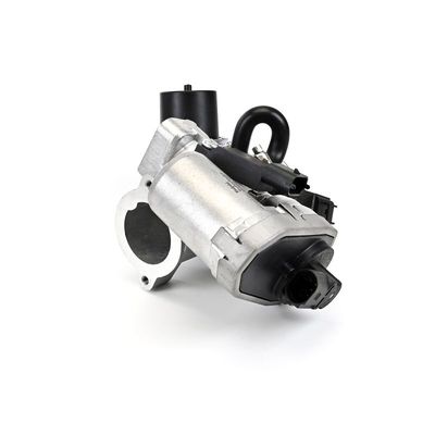 SUPAPA EGR DELPHI EG1045312B1 22