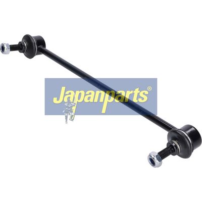 JAPANPARTS Šarnyro stabilizatorius