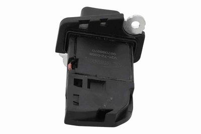 SENZOR DEBIT AER VEMO V25720268 6