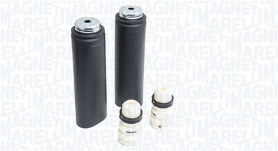 STAUBSCHUTZSATZ STOßDäMPFER