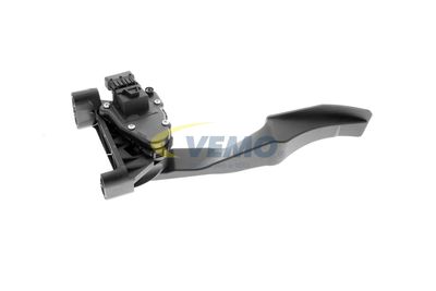 SENSOR FAHRPEDALSTELLUNG VEMO V40820001 35