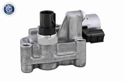 SUPAPA COMANDA POZ. ARBORE CU CAME