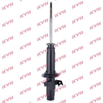 STOßDäMPFER KYB 341112 14