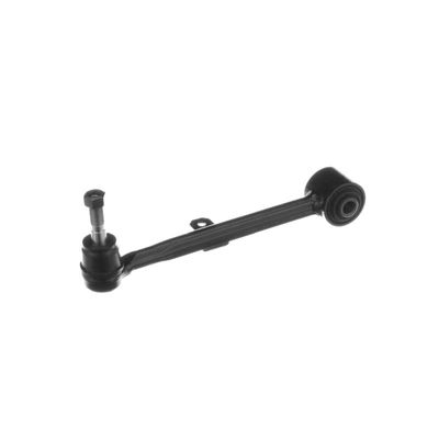 BRAT SUSPENSIE ROATA DELPHI TC7303 35