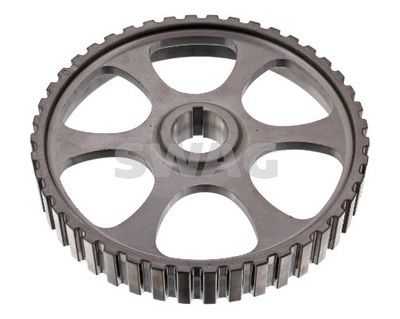 ROATA DINTATA AX CU CAME