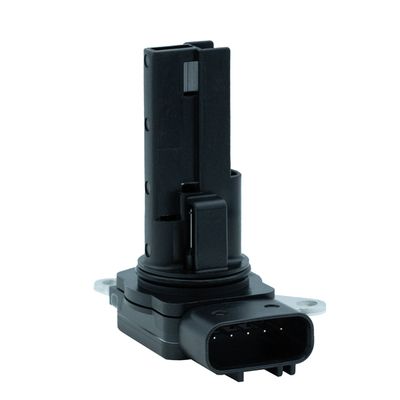 LUFTMASSENMESSER LUCAS FDM5029 3