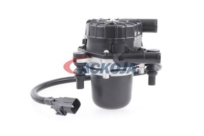 POMPA AER SECUNDARA ACKOJA A70630010 13