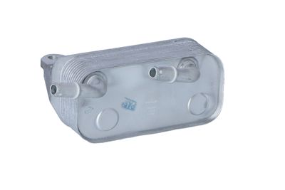 RADIATOR ULEI ULEI MOTOR NRF 31189 41