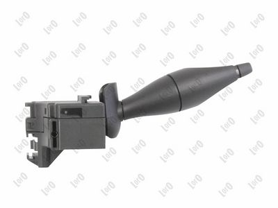 LENKSTOCKSCHALTER ABAKUS 13504045 2
