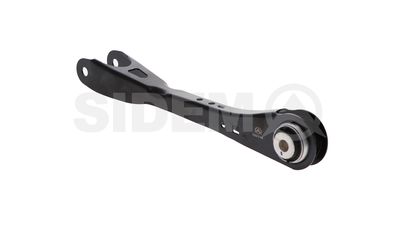 BRAT/BIELETA SUSPENSIE ROATA SIDEM 210278 5