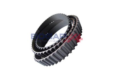 CUREA DE DISTRIBUTIE