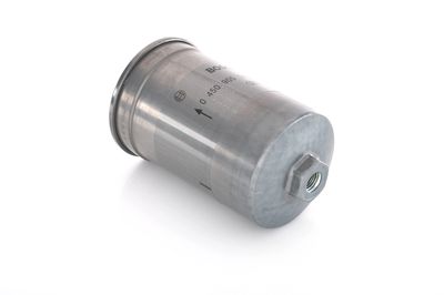 FILTRU COMBUSTIBIL BOSCH 0450905145 15