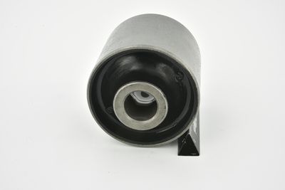 SUPORT TRAPEZ FEBEST TAB132 40