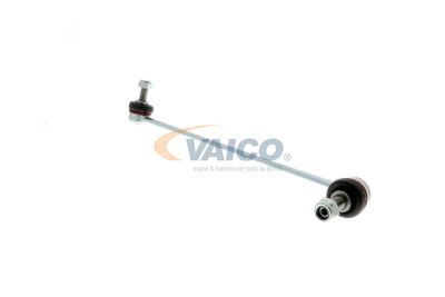 BRAT/BIELETA SUSPENSIE STABILIZATOR VAICO V201437 8