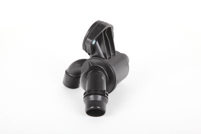 TERMOSTAT LICHID RACIRE CONTINENTAL 28020040442 9