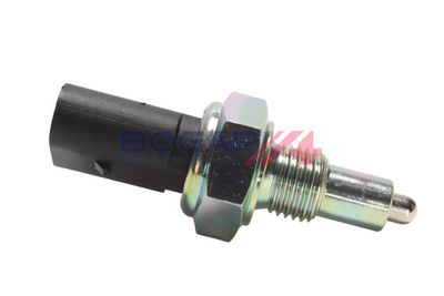 COMUTATOR LAMPA MARSALIER BOGAP A7342113 1