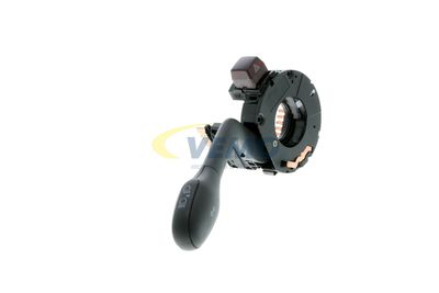 BLOC LUMINI DE CONTROL VEMO V15803234 52