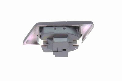 SCHALTER TüRVERRIEGELUNG VEMO V10730286 6