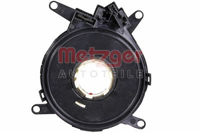 ARC SPIRALA AIRBAG METZGER AUTOTEILE 09161221 1