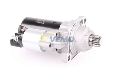 STARTER VEMO V101222402 16