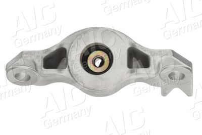 FEDERBEINSTüTZLAGER AIC 73537 2