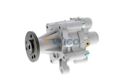 HYDRAULIKPUMPE LENKUNG VAICO V200324 31