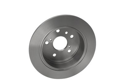 DISC FRANA ATE 24011007001 13