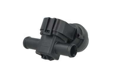 SUPAPA CONTROL AGENT FRIGORIFIC NRF 391038 5