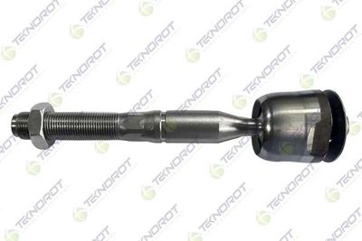 TEKNOROT T-953 Наконечник рулевой тяги  для TOYOTA TUNDRA Пикап (_K5_, _K6_) 5.7 (USK50_, USK51, USK52_, USK56_, USK57_)