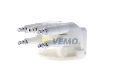 CAPAC DISTRIBUITOR VEMO V24700022 17
