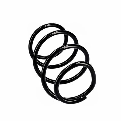 ARC SPIRAL EIBACH R10721 24