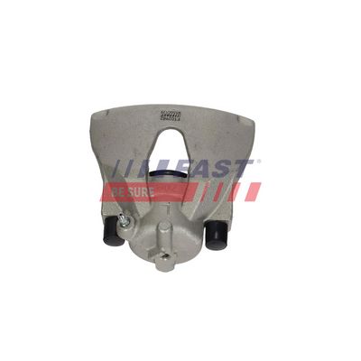 ETRIER FRANA FAST FT02982 3