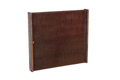 RETEA RADIATOR RACIRE MOTOR NRF 1477 22