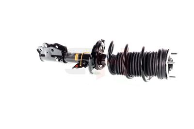 ANSAMBLU TELESCOP ARC GH GH352537C01 31