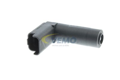 SENZOR IMPULSURI ARBORE COTIT VEMO V46720184 58