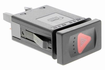 COMUTATOR LUMINI DE AVARIE VEMO V10730114 2