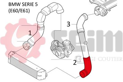 FURTUN EAR SUPRAALIMENTARE SEIM 981107 1