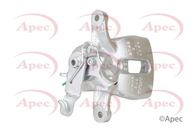 APEC Brake Caliper RCA788