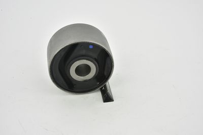 RULMENT DIFERENTIAL FEBEST SAB020 38